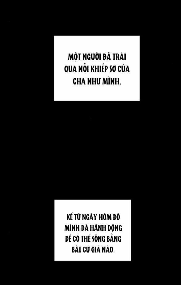 Cạm Bẫy 171.1 trang 34