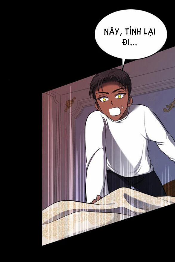 Cạm Bẫy 171.1 trang 4