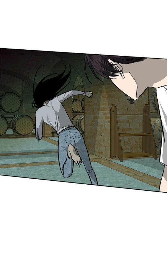 Cạm Bẫy 171.1 trang 42