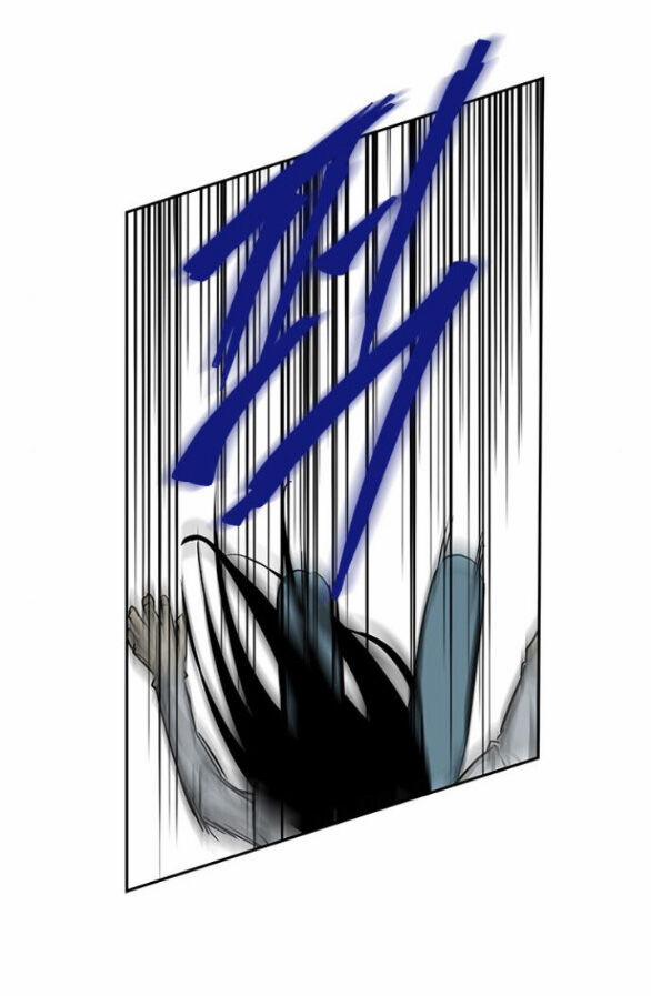 Cạm Bẫy 171.1 trang 44