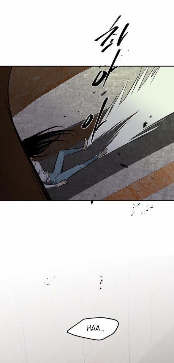 Cạm Bẫy 171.1 trang 45