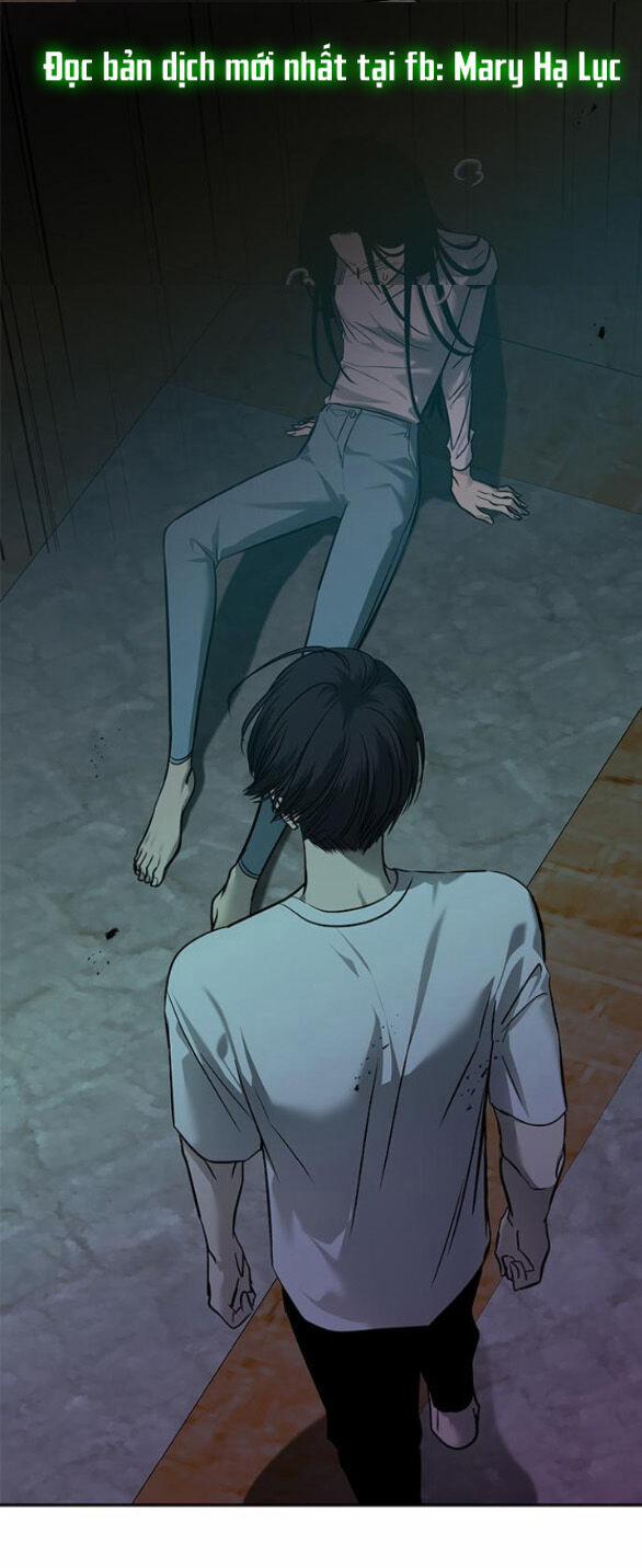 Cạm Bẫy 171.1 trang 47