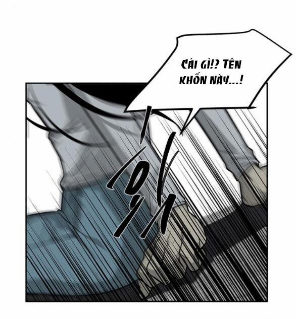 Cạm Bẫy 171.1 trang 54