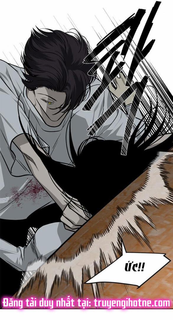 Cạm Bẫy 171.1 trang 55