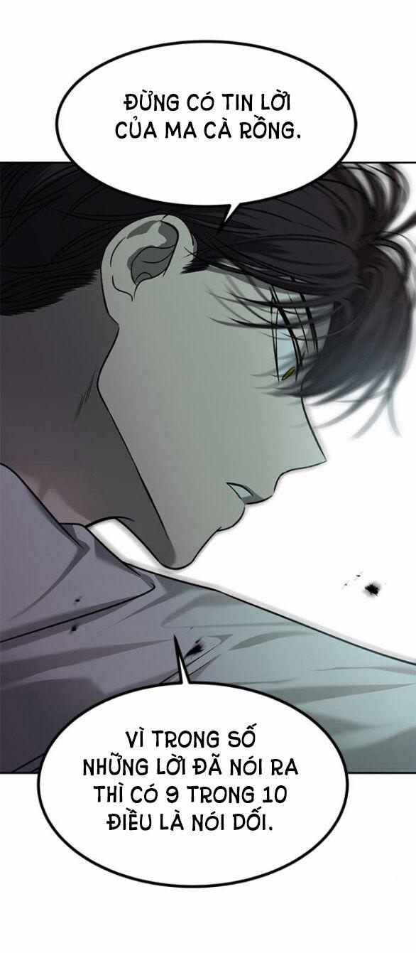 Cạm Bẫy 171.1 trang 56