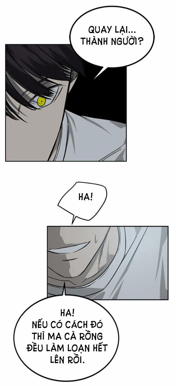 Cạm Bẫy 171.1 trang 58