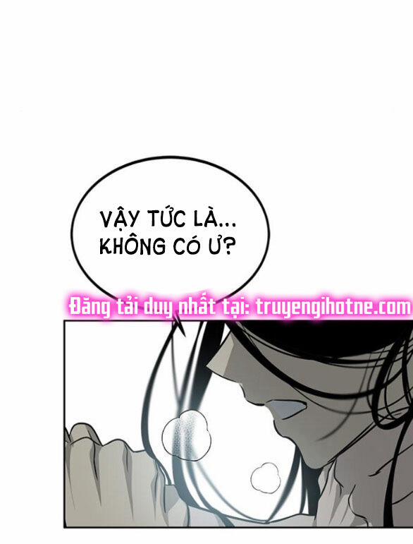 Cạm Bẫy 171.1 trang 59