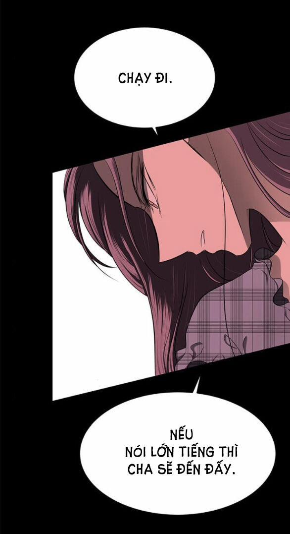 Cạm Bẫy 171.1 trang 6