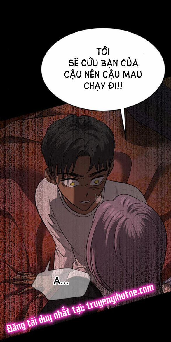 Cạm Bẫy 171.1 trang 8