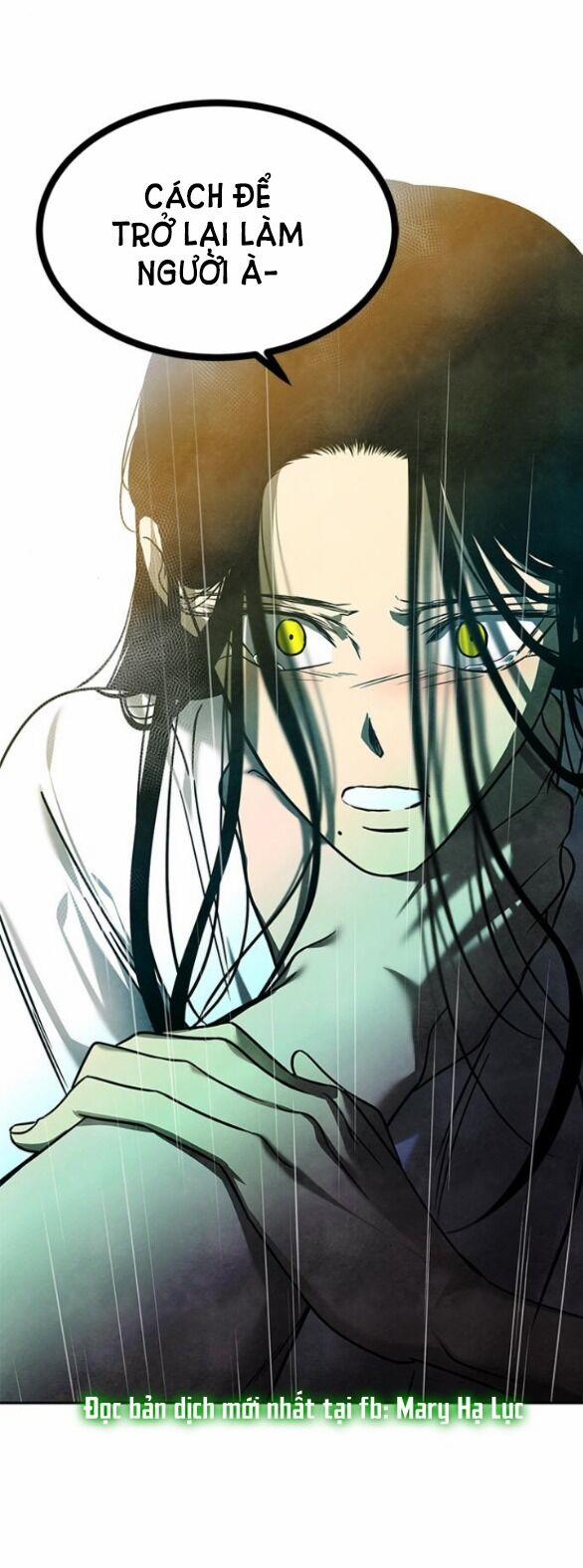 Cạm Bẫy 171.2 trang 1