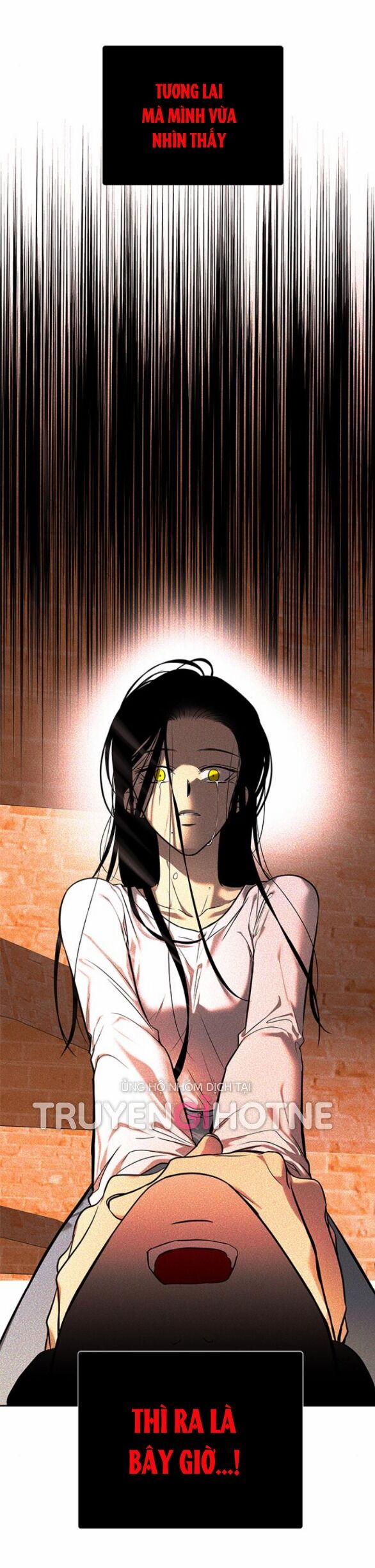 Cạm Bẫy 171.2 trang 11