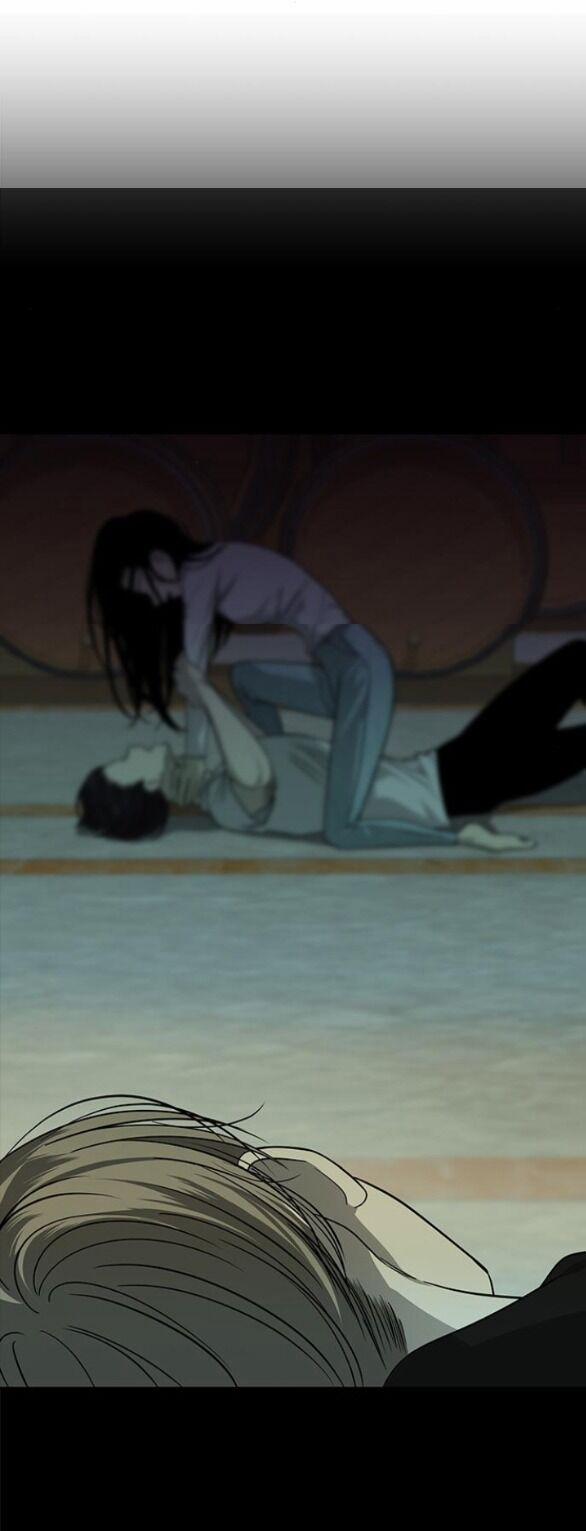 Cạm Bẫy 171.2 trang 12