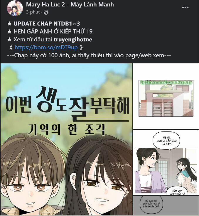 Cạm Bẫy 171.2 trang 21