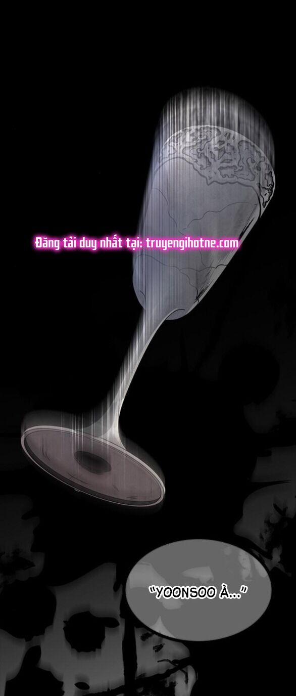 Cạm Bẫy 171.2 trang 25