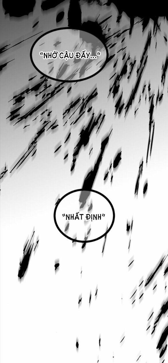 Cạm Bẫy 171.2 trang 26