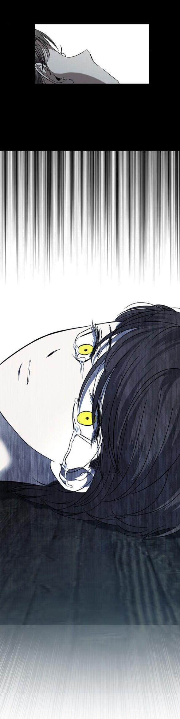 Cạm Bẫy 171.2 trang 28