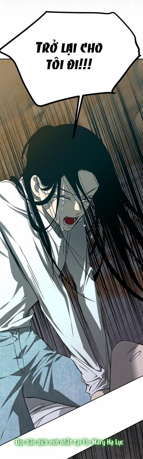 Cạm Bẫy 171.2 trang 29