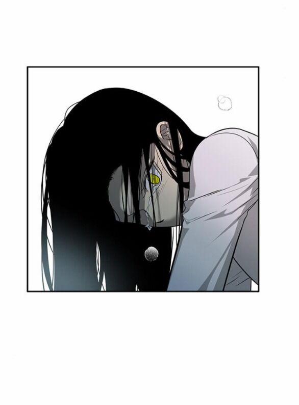 Cạm Bẫy 171.2 trang 33