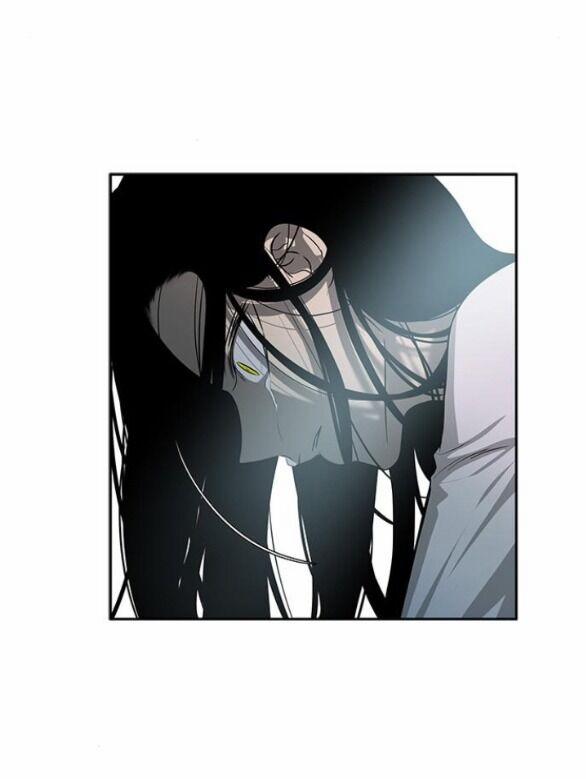 Cạm Bẫy 171.2 trang 34