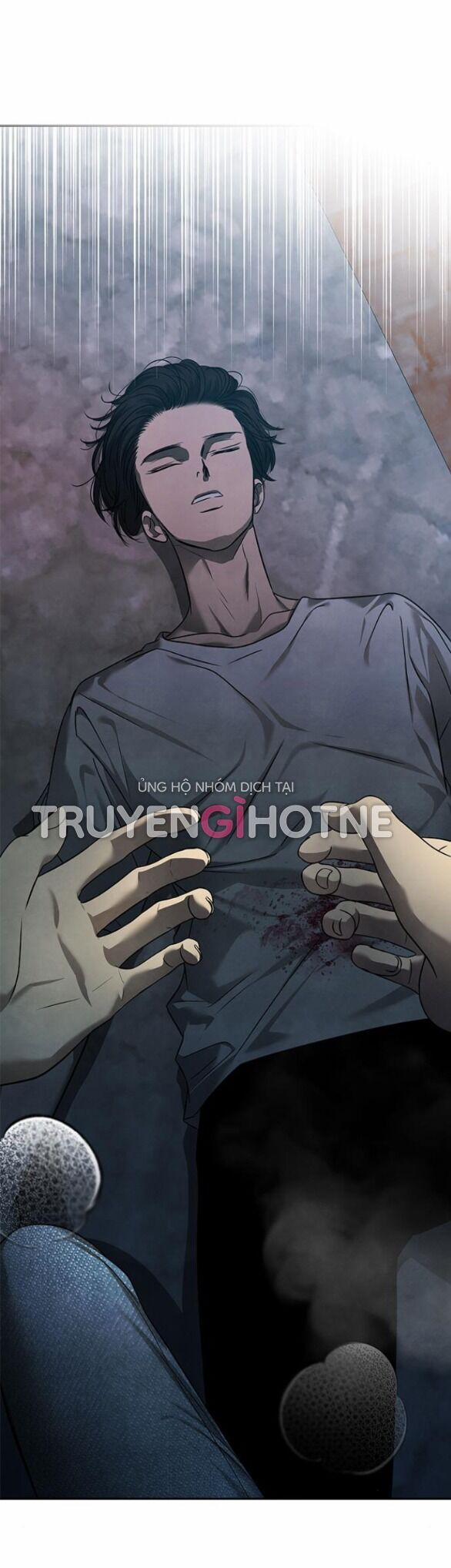 Cạm Bẫy 171.2 trang 35