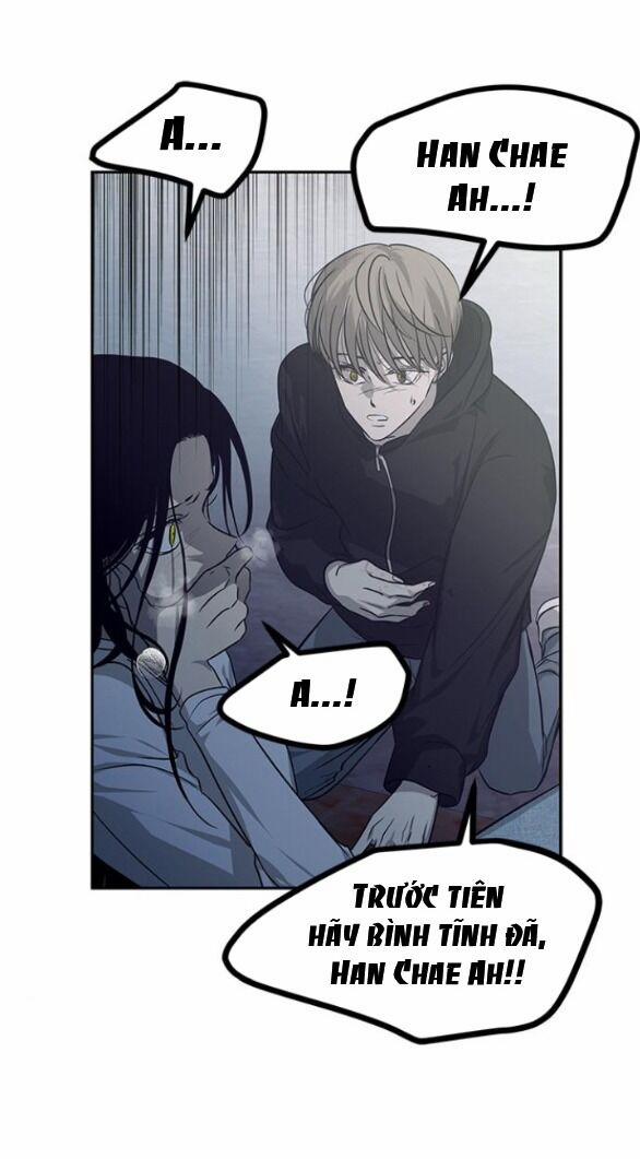 Cạm Bẫy 171.2 trang 37
