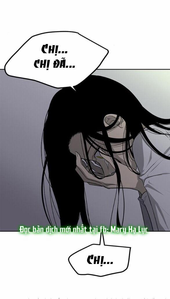 Cạm Bẫy 171.2 trang 38