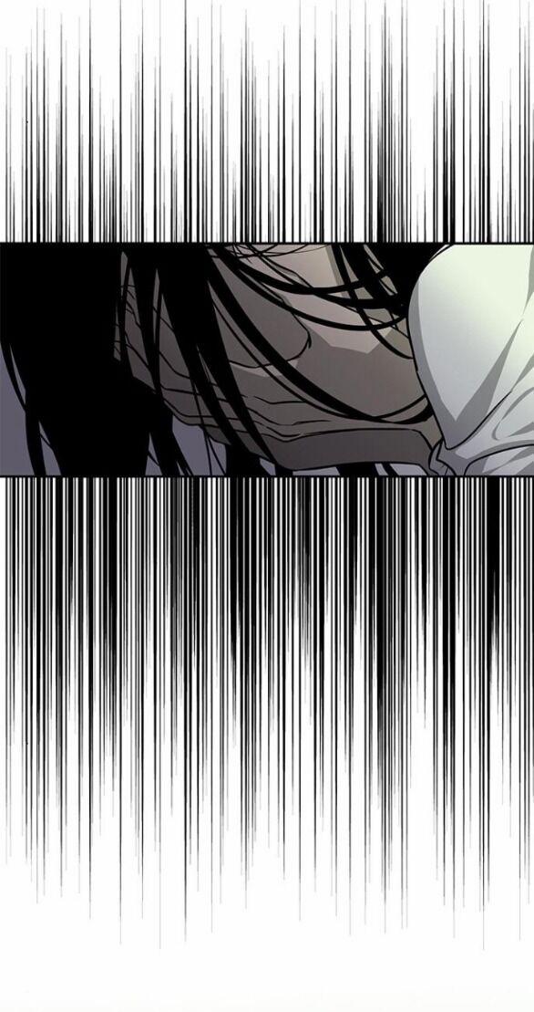 Cạm Bẫy 171.2 trang 39