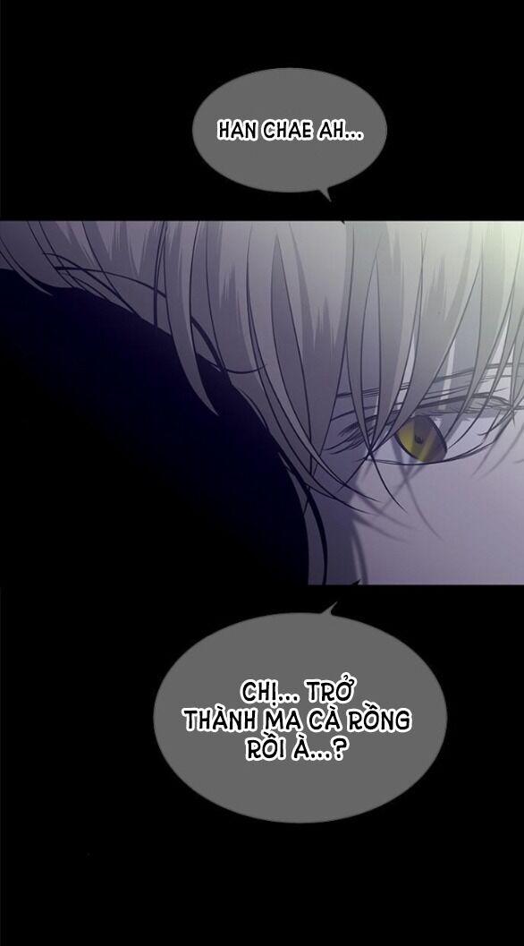 Cạm Bẫy 171.2 trang 42