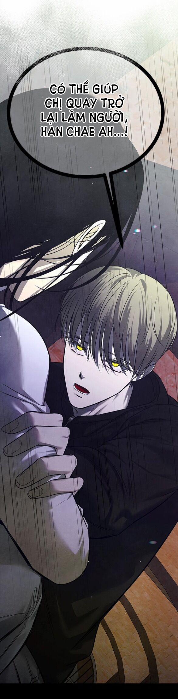 Cạm Bẫy 171.2 trang 46