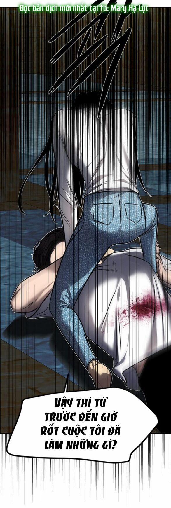 Cạm Bẫy 171.2 trang 8