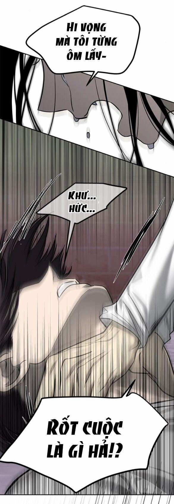 Cạm Bẫy 171.2 trang 9