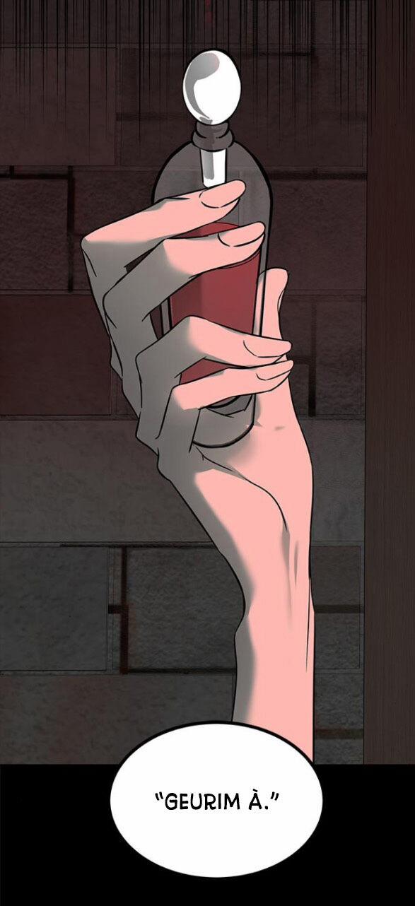 Cạm Bẫy 172.1 trang 11