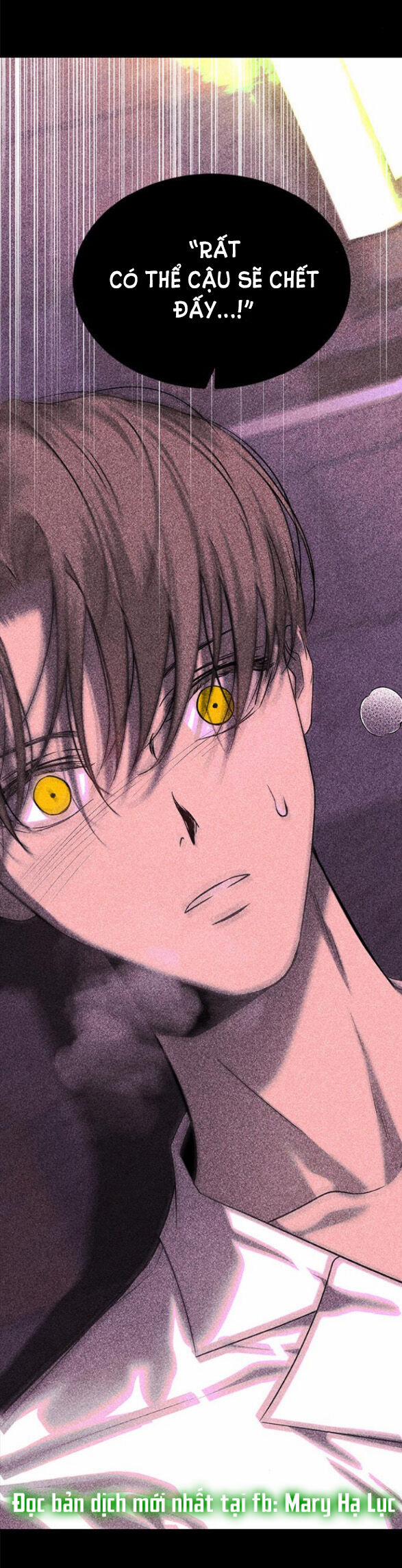 Cạm Bẫy 172.1 trang 17