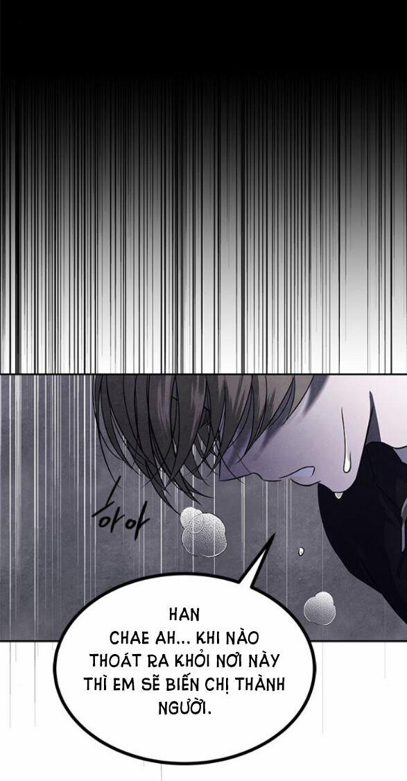 Cạm Bẫy 172.1 trang 18