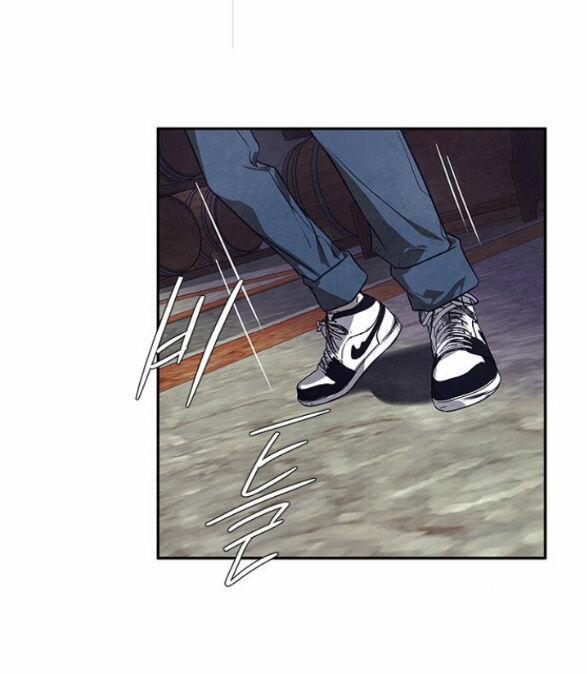 Cạm Bẫy 172.1 trang 19