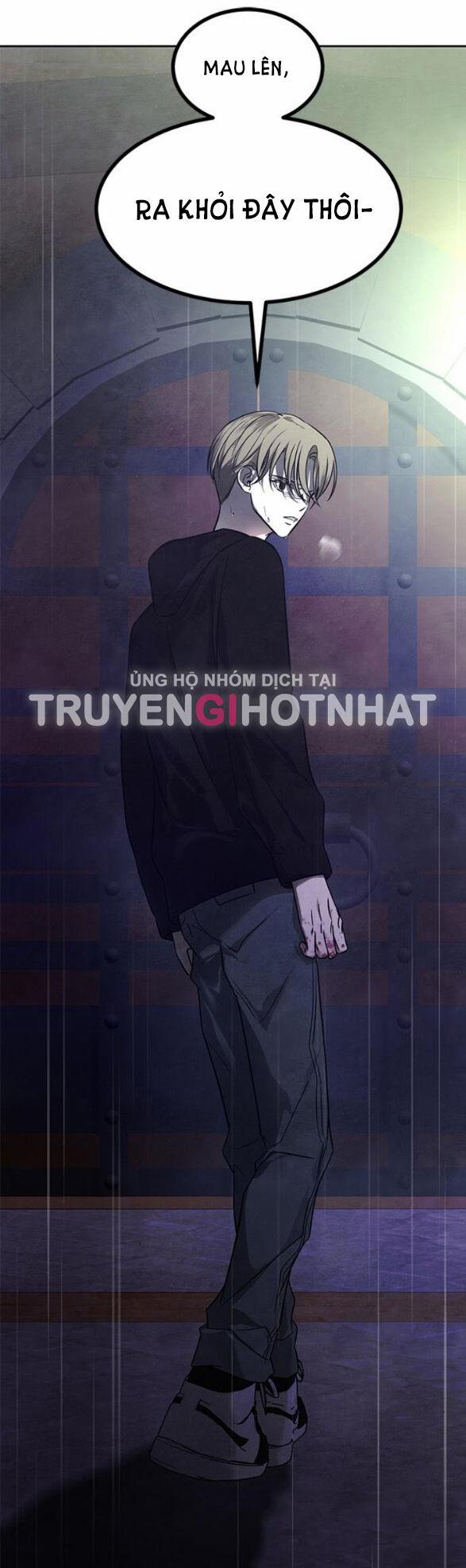 Cạm Bẫy 172.1 trang 24