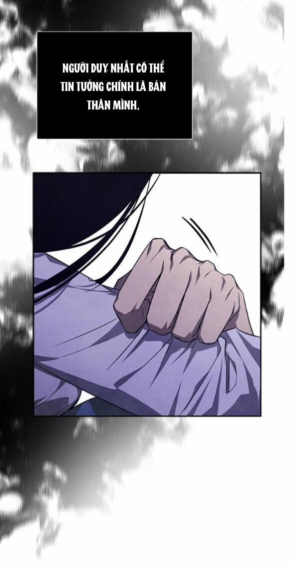 Cạm Bẫy 172.1 trang 33