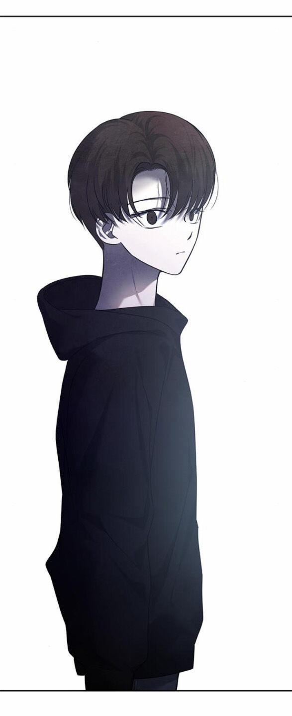 Cạm Bẫy 172.1 trang 35