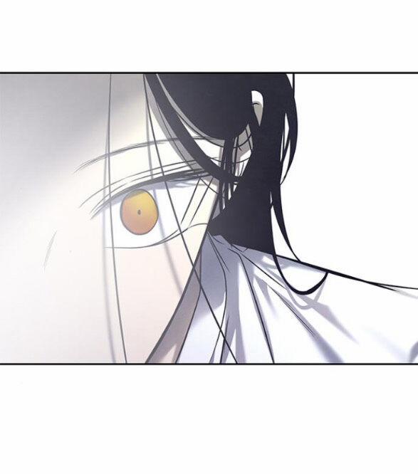 Cạm Bẫy 172.1 trang 36