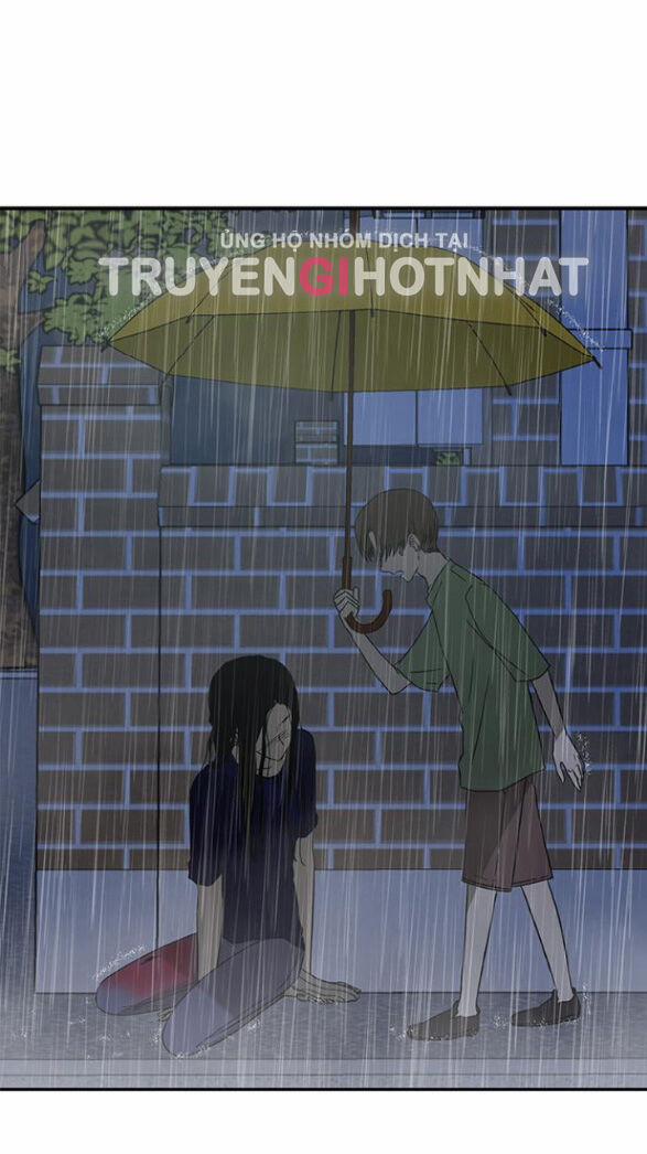 Cạm Bẫy 172.1 trang 37