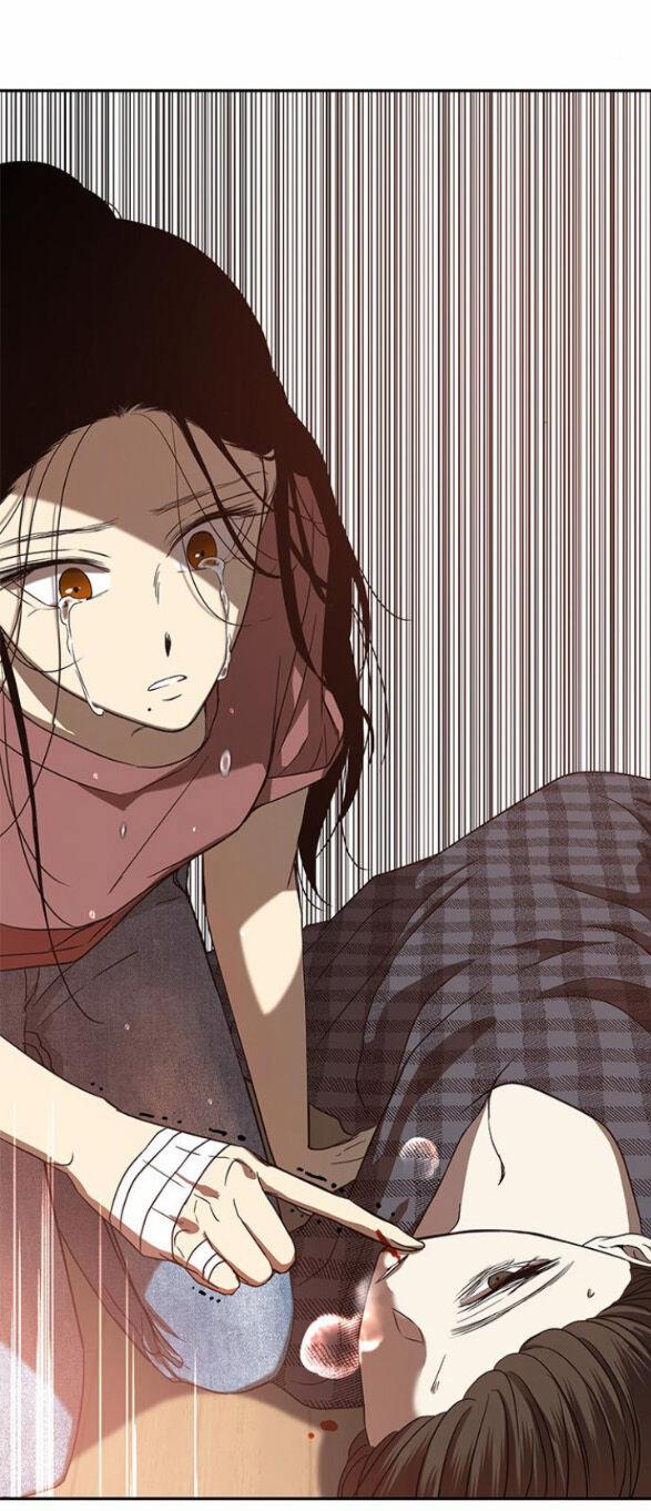 Cạm Bẫy 172.1 trang 38