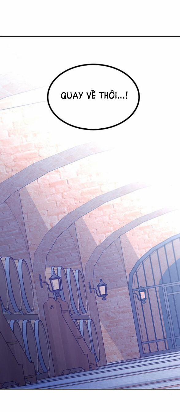 Cạm Bẫy 172.1 trang 41