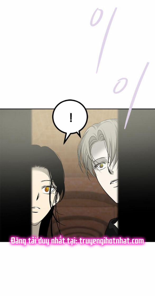 Cạm Bẫy 172.1 trang 46