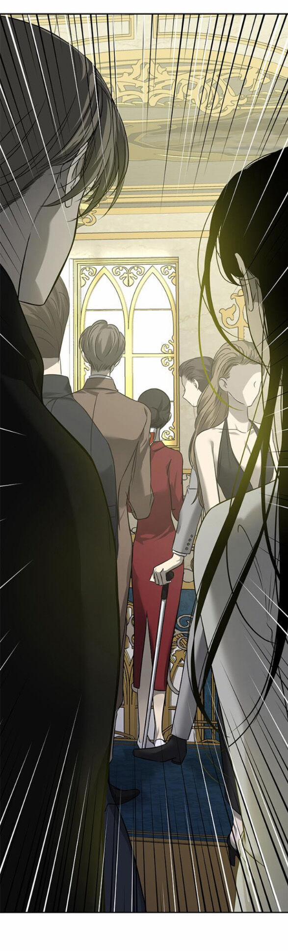 Cạm Bẫy 172.1 trang 47