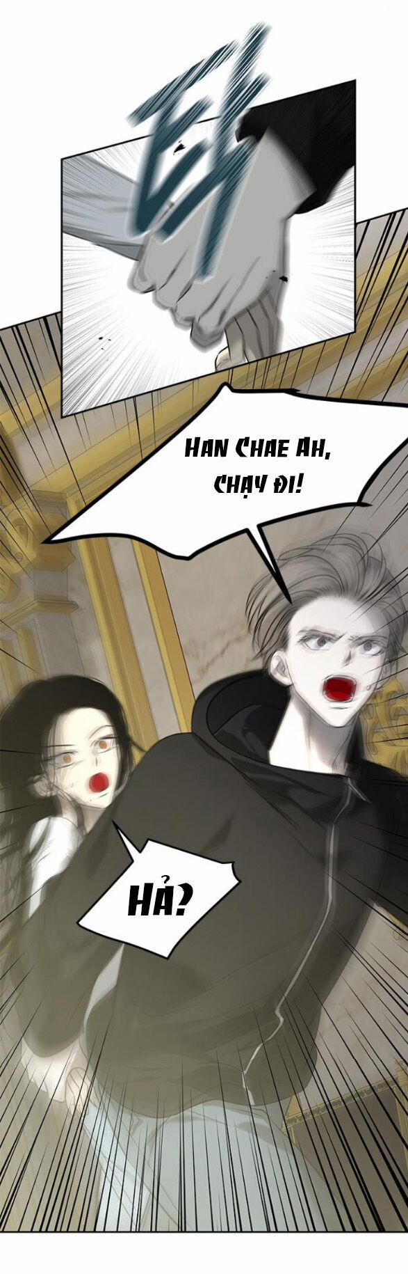 Cạm Bẫy 172.1 trang 51