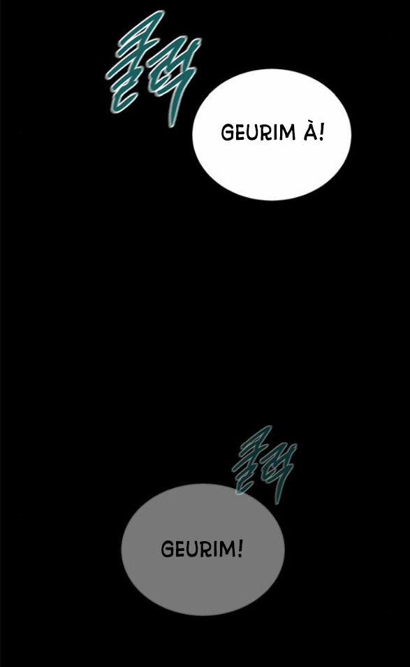 Cạm Bẫy 172.1 trang 9