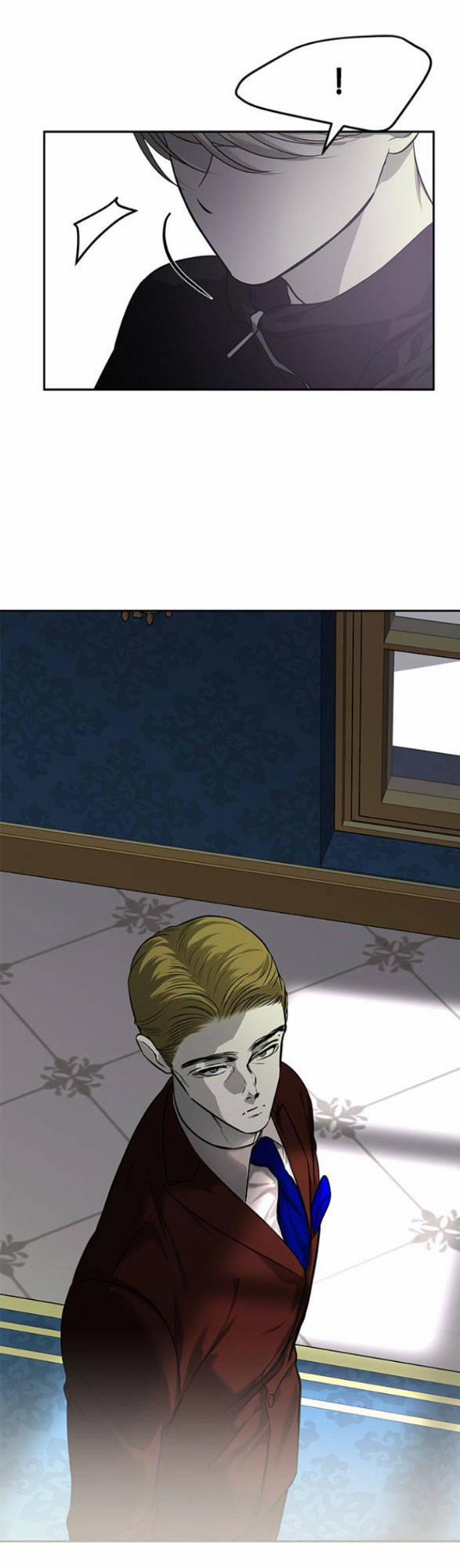 Cạm Bẫy 172.2 trang 13