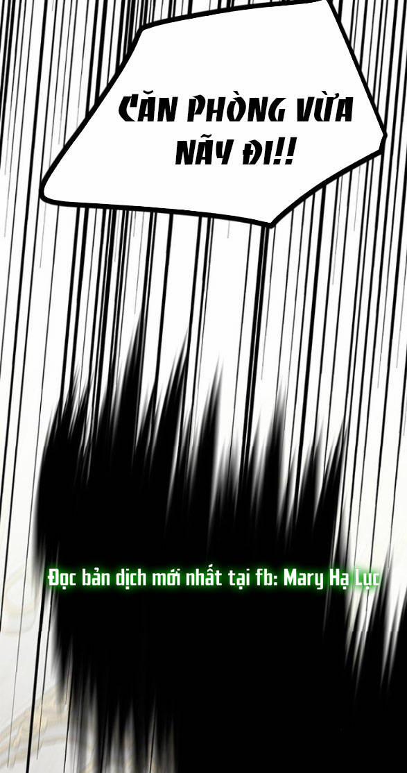 Cạm Bẫy 172.2 trang 16