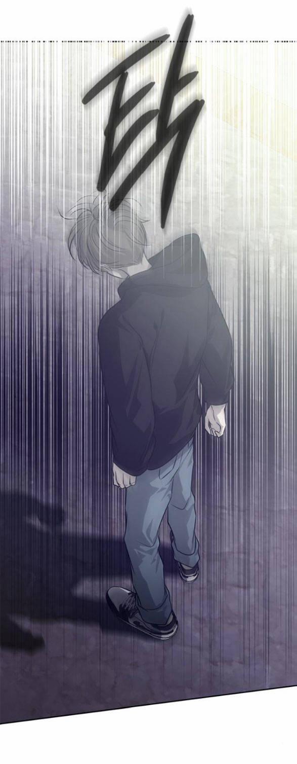 Cạm Bẫy 172.2 trang 19