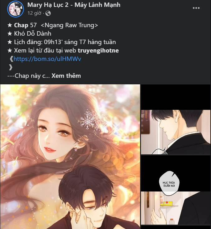 Cạm Bẫy 172.2 trang 20